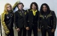 Foto de Stryper