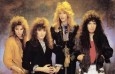 Foto de Stryper