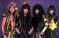 Foto de Stryper