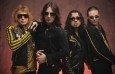 Foto de Stryper