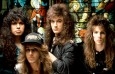 Foto de Stryper