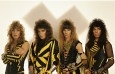 Foto de Stryper