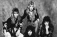 Foto de Stryper