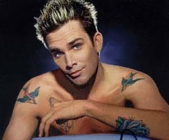 Sugar Ray letras