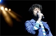 Super Furry Animals letras