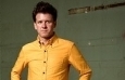 Foto de Superchunk
