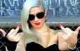 Foto de Suppa Fla by 
