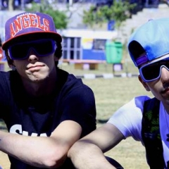 Swag Oficial