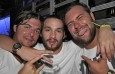 Foto de Swedish House Mafia