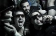 Foto de Swedish House Mafia
