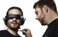 Foto de Swedish House Mafia