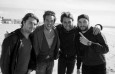 Foto de Swedish House Mafia