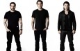 Foto de Swedish House Mafia