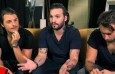 Foto de Swedish House Mafia