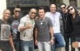 Foto de Swing & Simpatia
