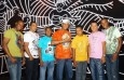 Foto de Swing & Simpatia
