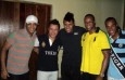 Foto de Swing & Simpatia