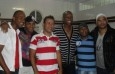 Foto de Swing & Simpatia