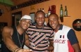 Foto de Swing & Simpatia