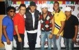 Foto de Swing & Simpatia