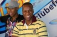 Foto de Swing & Simpatia