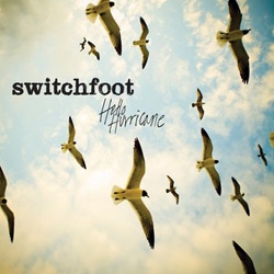 Switchfoot letras