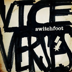 Switchfoot letras