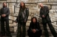 System of a Down
