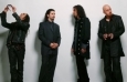 System of a Down
