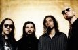 System of a Down