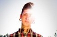 Foto de T. Mills