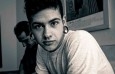 Foto de T. Mills