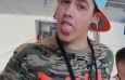 Foto de T. Mills