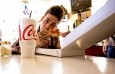 Foto de T. Mills