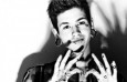 Foto de T. Mills