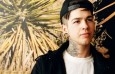 Foto de T. Mills