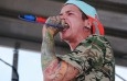 Foto de T. Mills