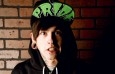 Foto de T. Mills