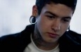 Foto de T. Mills