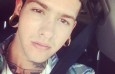 Foto de T. Mills