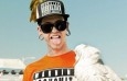 Foto de T. Mills
