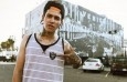 Foto de T. Mills