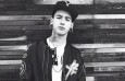 Foto de T. Mills
