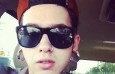 Foto de T. Mills