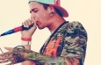 Foto de T. Mills