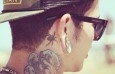 Foto de T. Mills