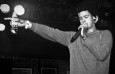Foto de T. Mills