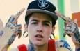 Foto de T. Mills
