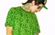 Foto de T. Mills