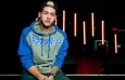 Foto de T. Mills